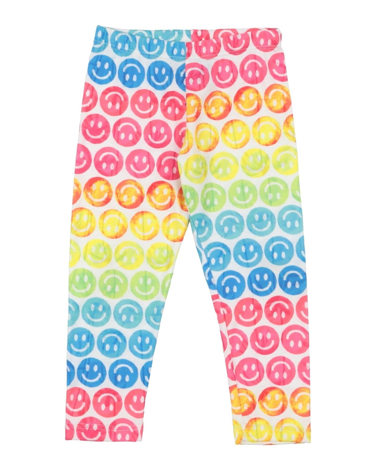 PYREX - Leggings