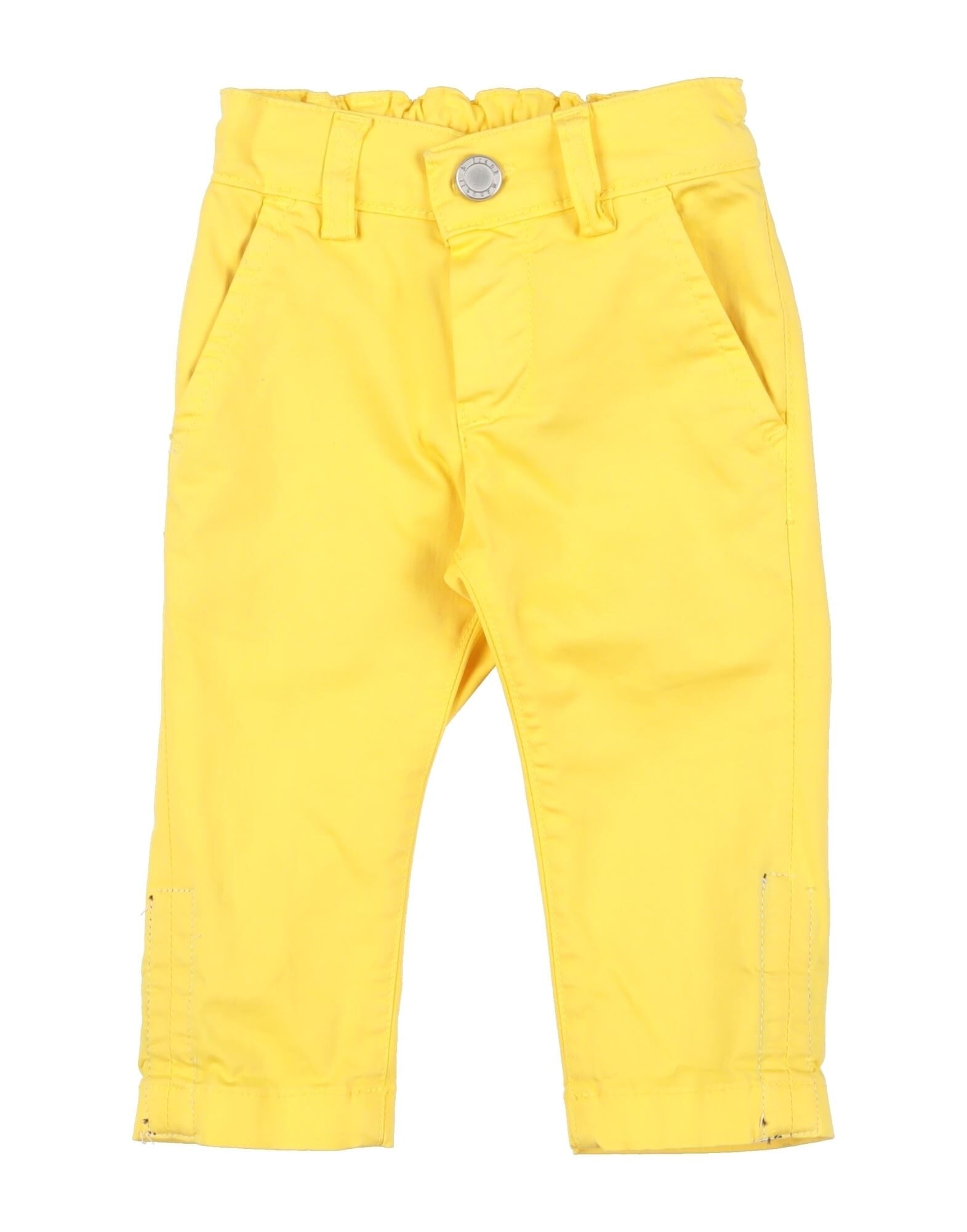 MANUELL & FRANK - Pants