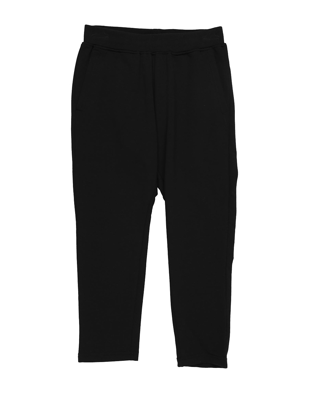 ANTONY MORATO - Pantaloni