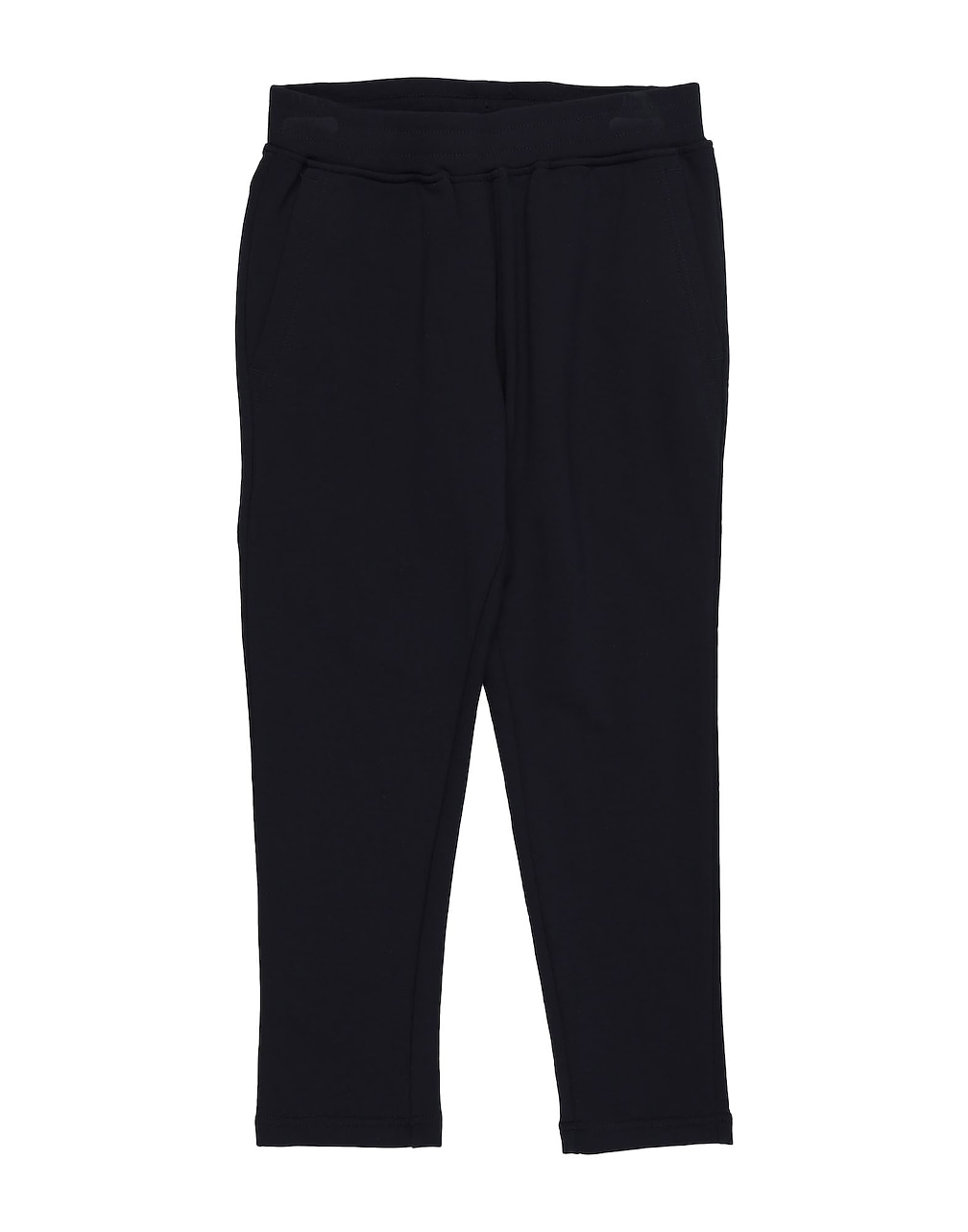 ANTONY MORATO - Pantalones