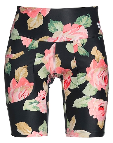 TWIN FANTASY Shorts & Bermudas 80% Polyamid, 20% Elastan, Polyester