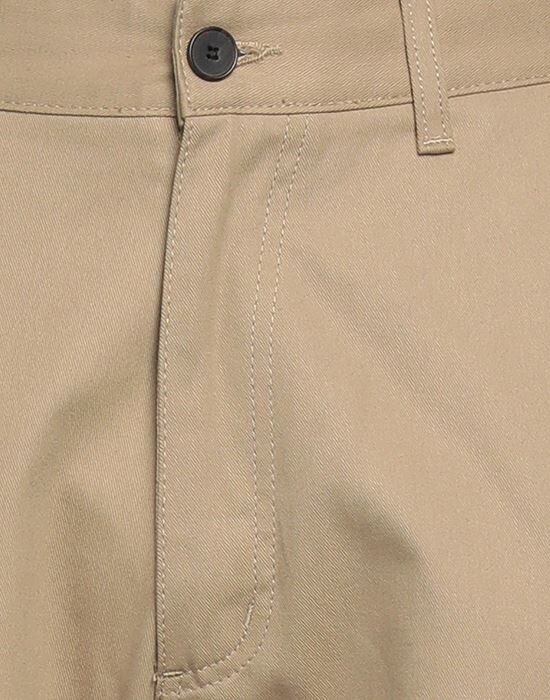 UNIFORM BRIDGE & CO. Повседневные брюки