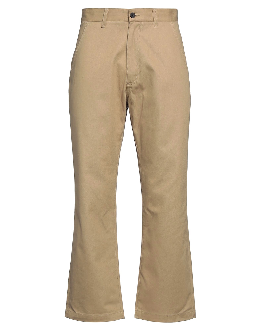 UNIFORM BRIDGE & CO. - Trousers