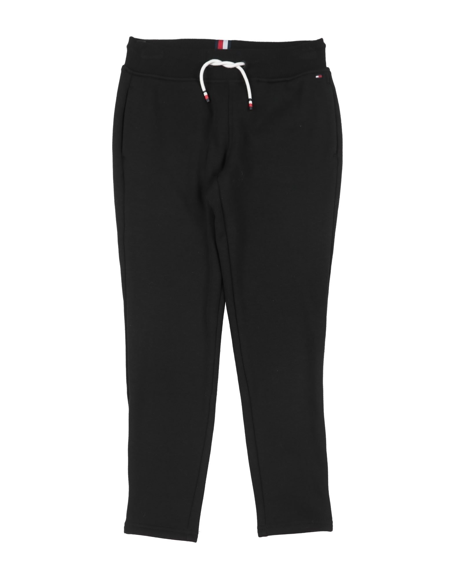 TOMMY HILFIGER - Pants