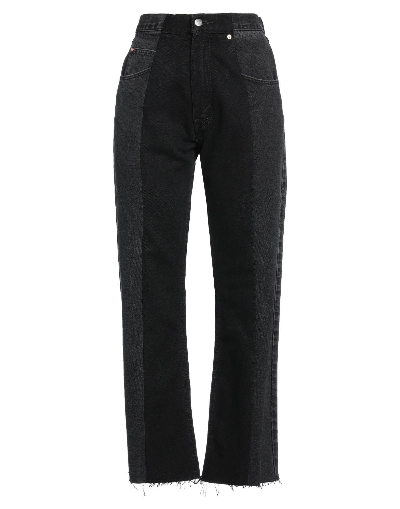 E.L.V. DENIM - Jeans