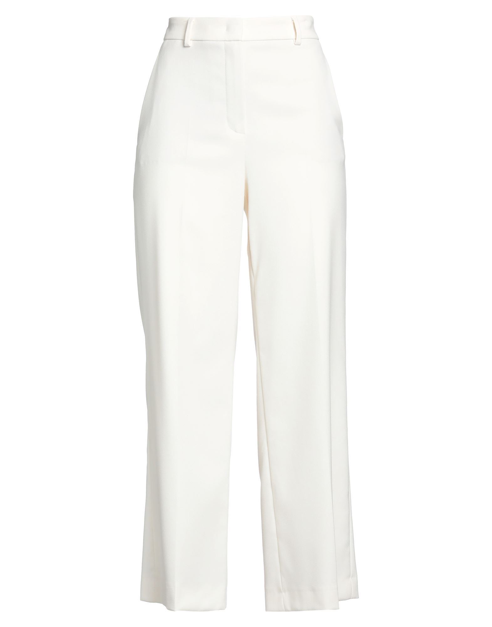 SEDUCTIVE - Trousers