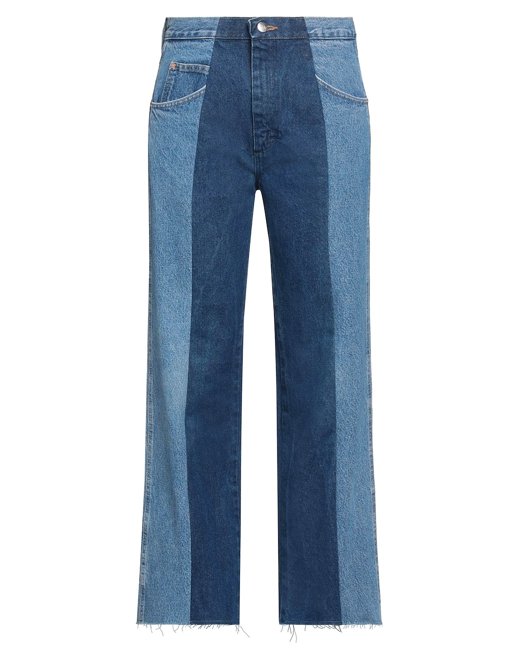 E.L.V. DENIM - Jeanshosen