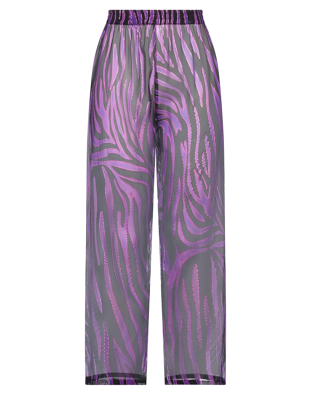 VERSACE - Pants