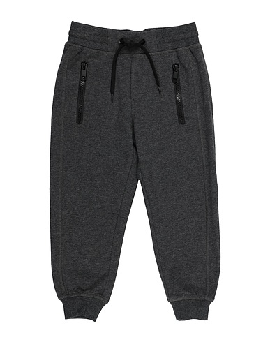 ANTONY MORATO Casual trouser Grey 95% Cotton, 5% Elastane