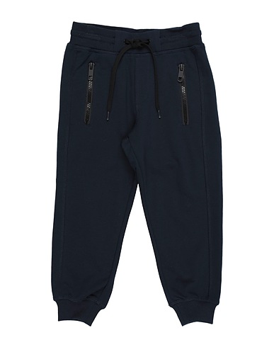 ANTONY MORATO Pantalone Blu notte 95% Cotone, 5% Elastan