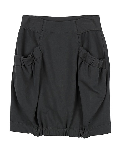 EUROPEAN CULTURE Skirt 95% Cotton, 5% Lycra®