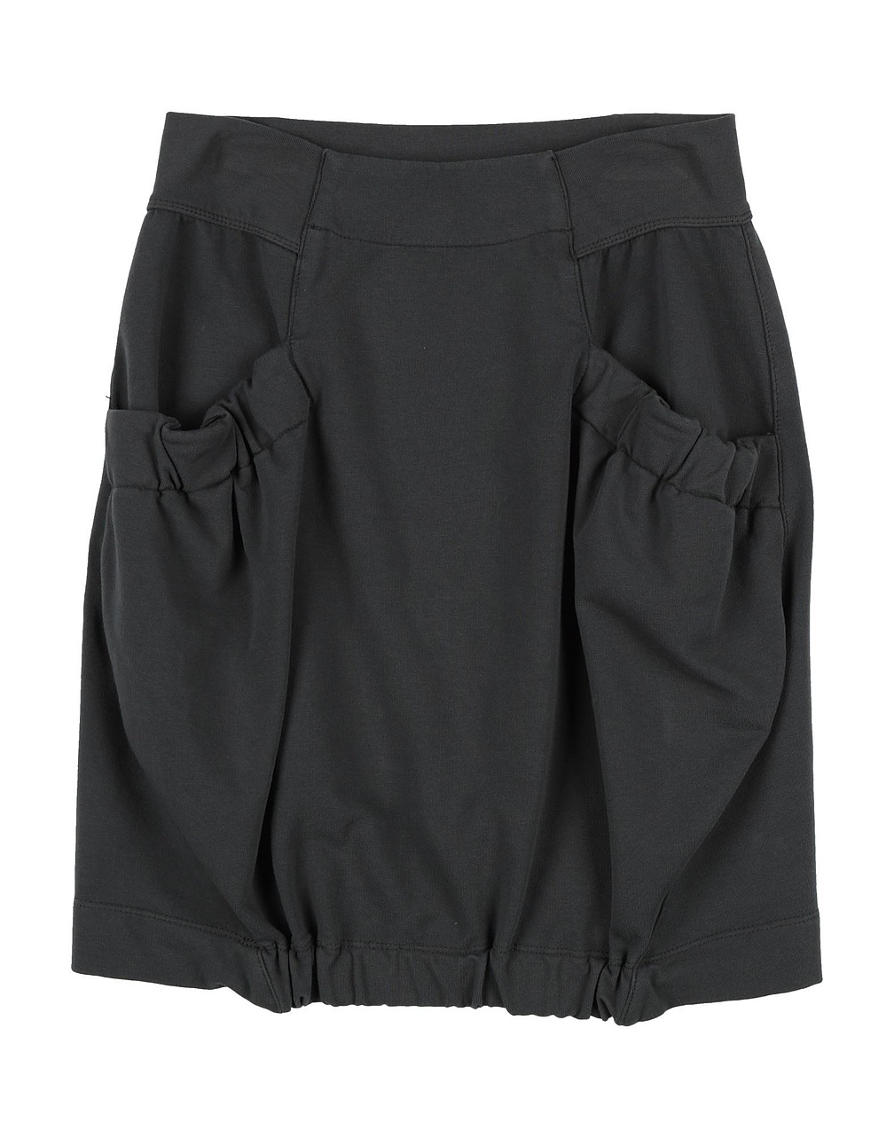 EUROPEAN CULTURE - Kids' skirts