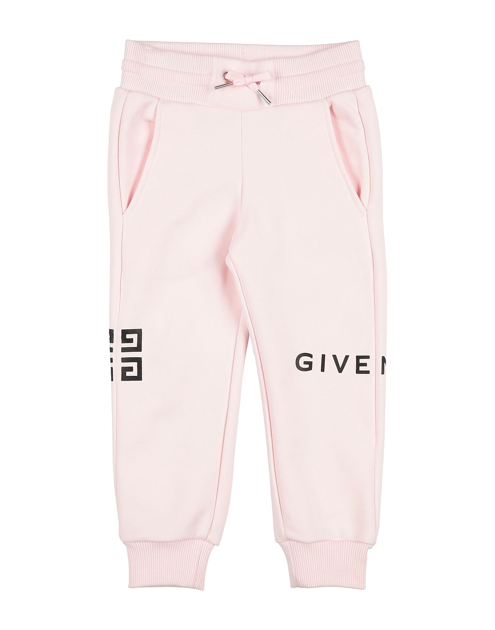 GIVENCHY - Trousers