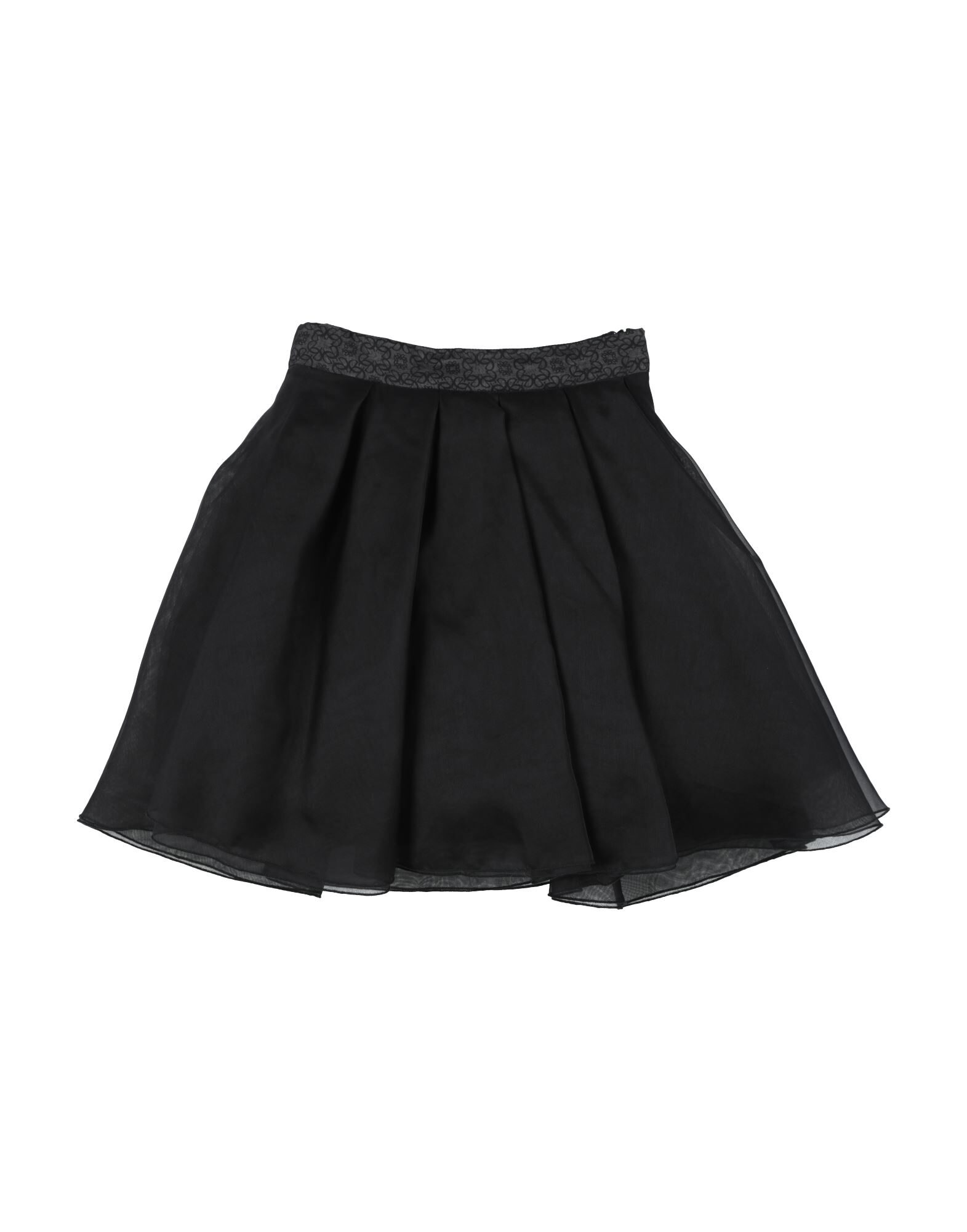 ELIE SAAB - Kids' skirts