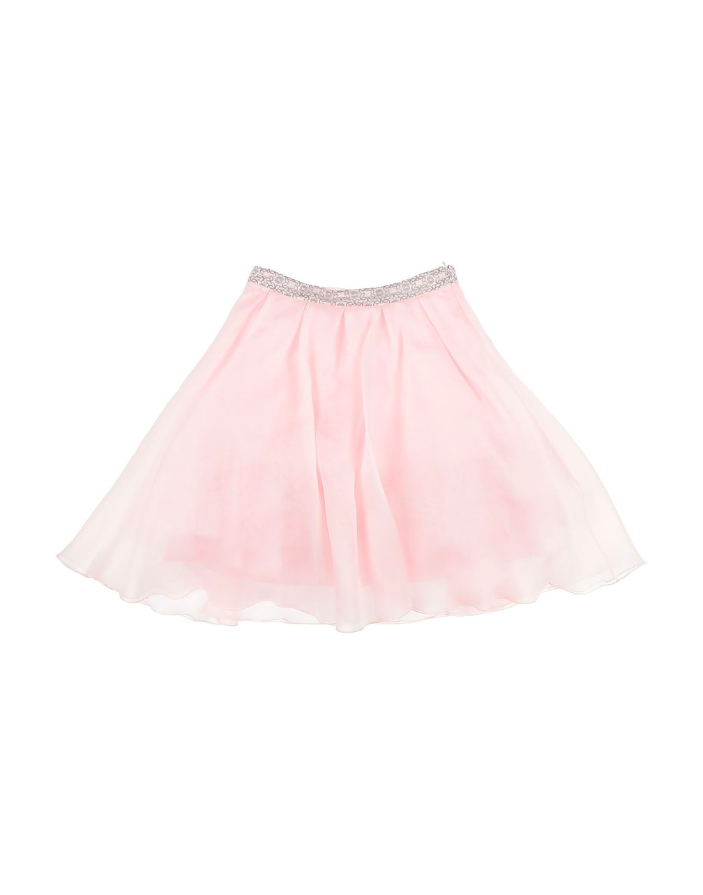 ELIE SAAB - Kids' skirts