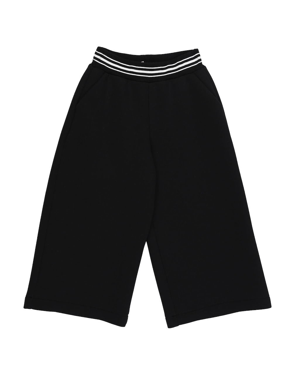 ELIE SAAB - Pantalones