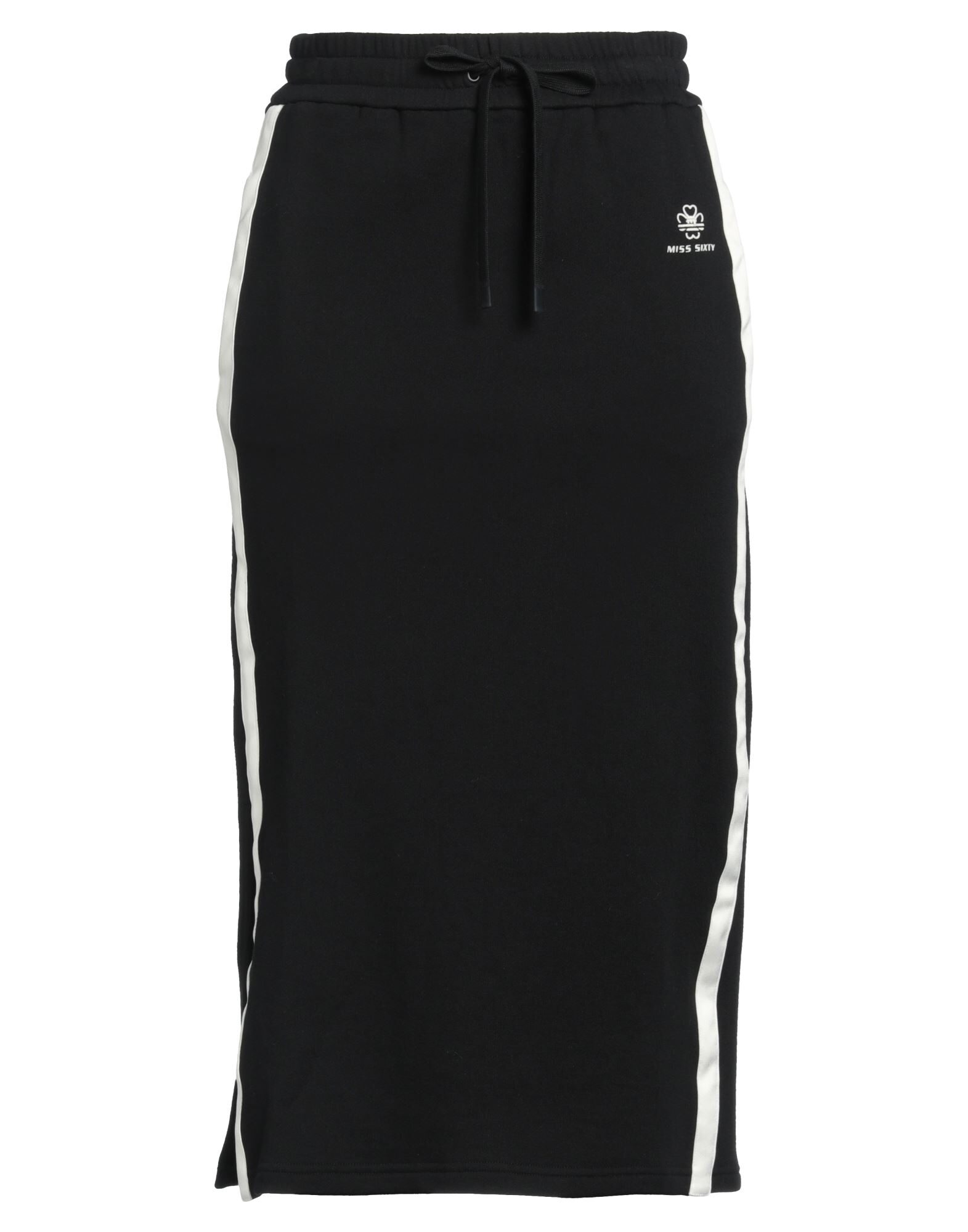 MISS SIXTY - Μίντι φούστες