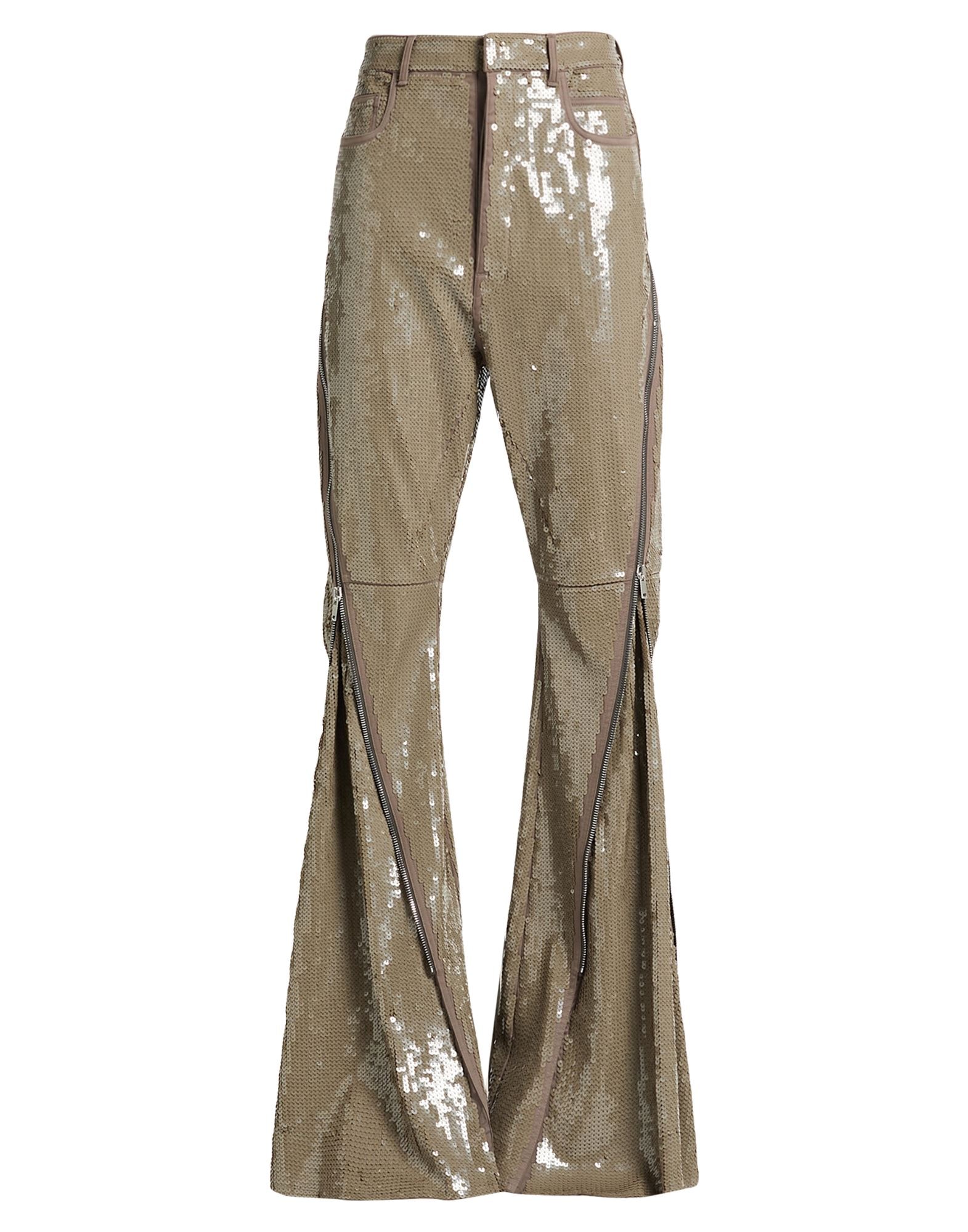 RICK OWENS - Pants