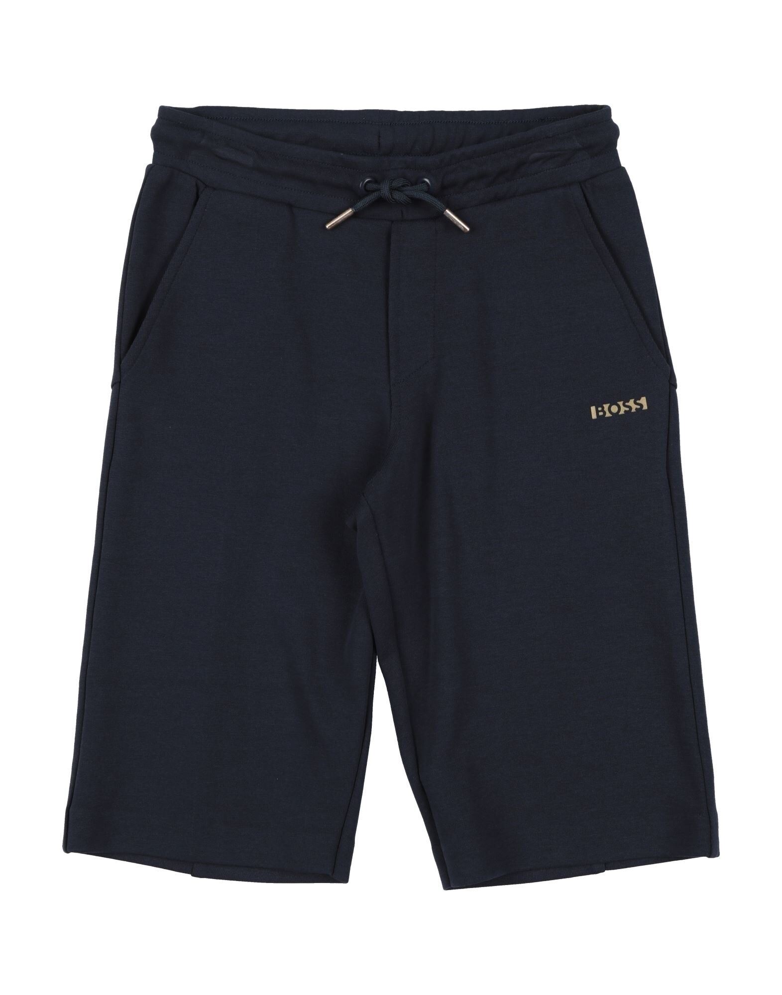 BOSS - Shorts & Bermuda Shorts