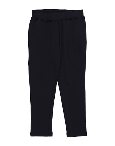 ANTONY MORATO Pantalone Blu notte 69% Cotone, 31% Poliestere