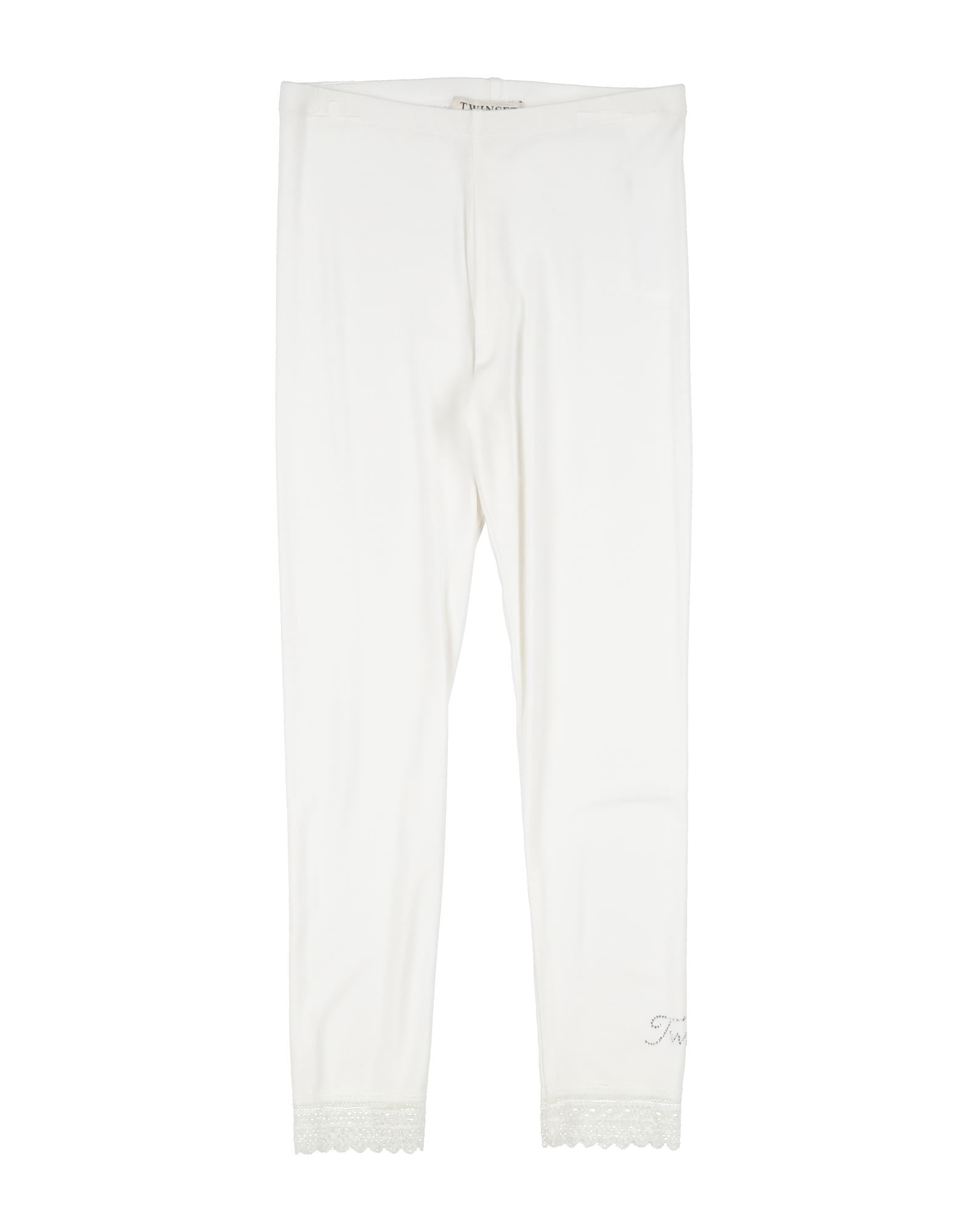 TWINSET - Leggings
