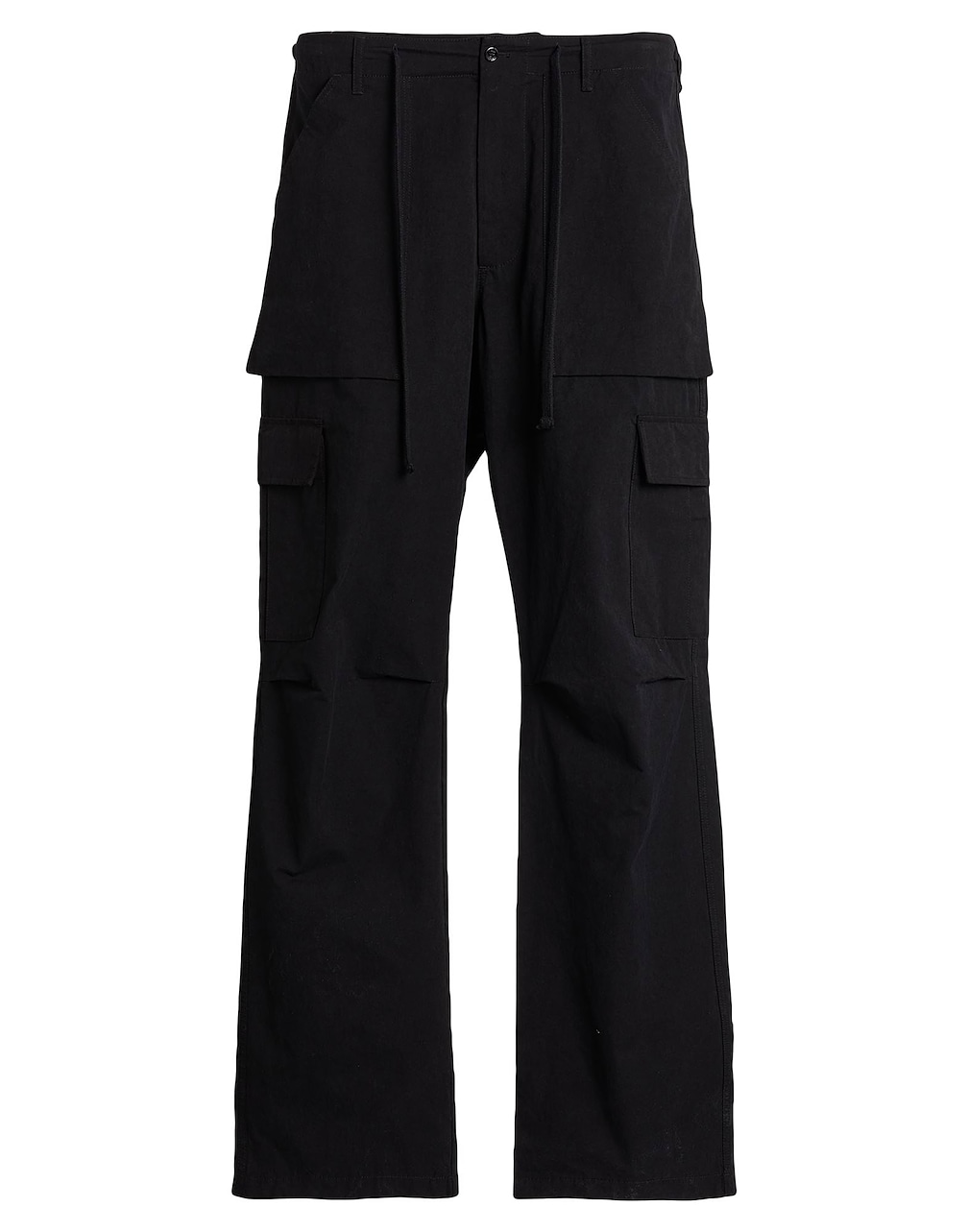 1989 STUDIO - Trousers