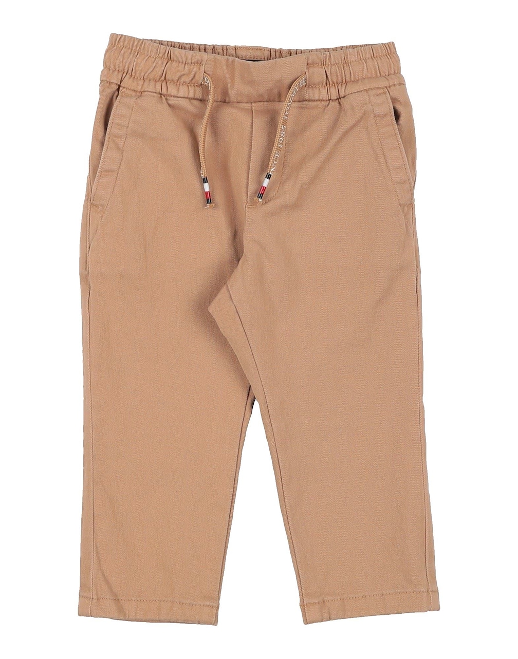 TOMMY HILFIGER - Pants