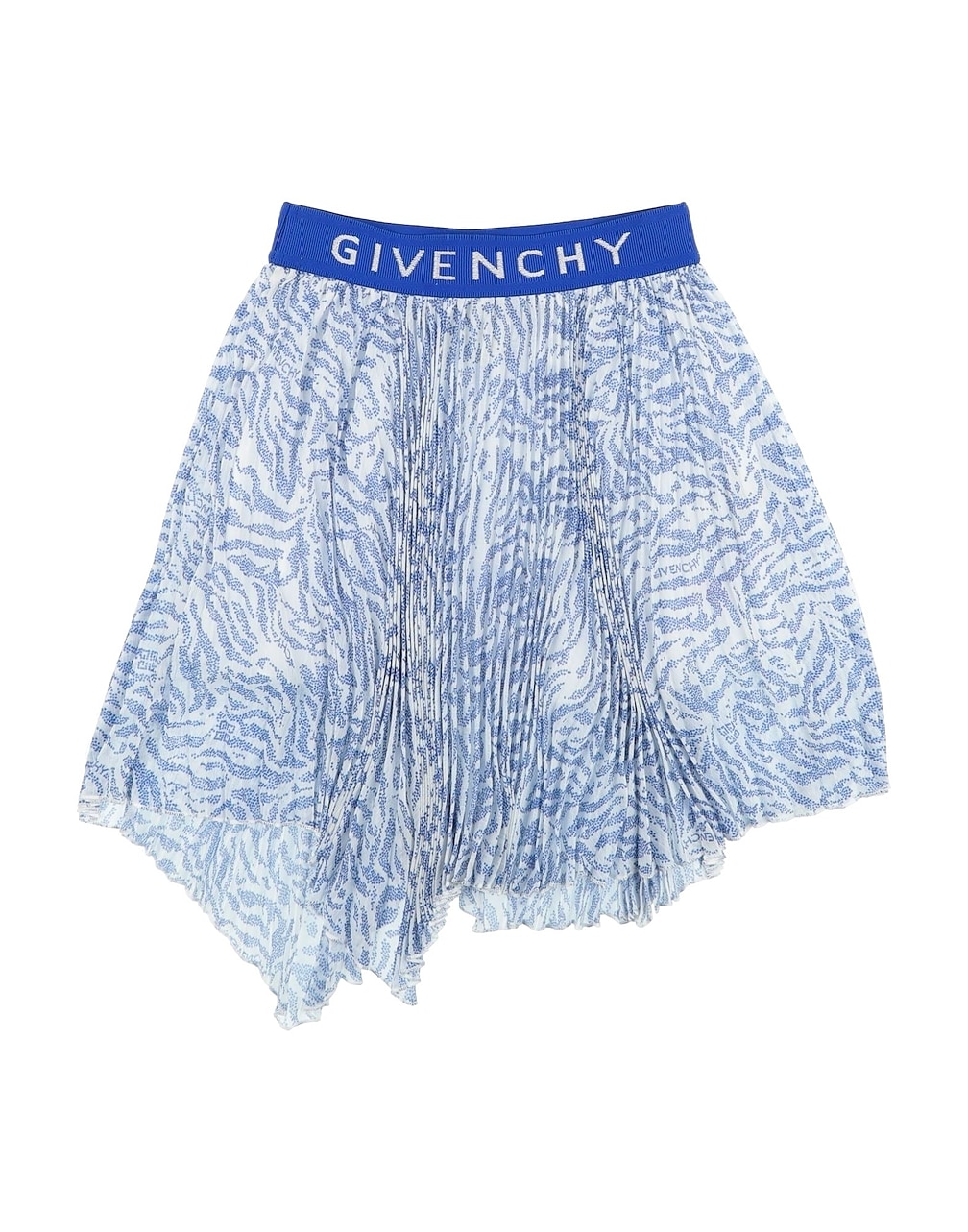 GIVENCHY - Kids' skirts