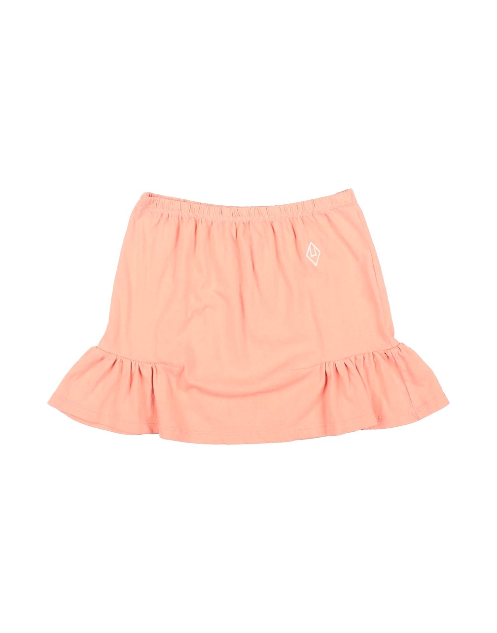 THE ANIMALS OBSERVATORY - Kinderröcke