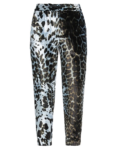 R13 Casual pants 84% Viscose, 16% Silk