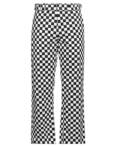 R13 Casual trouser 100% Cotton