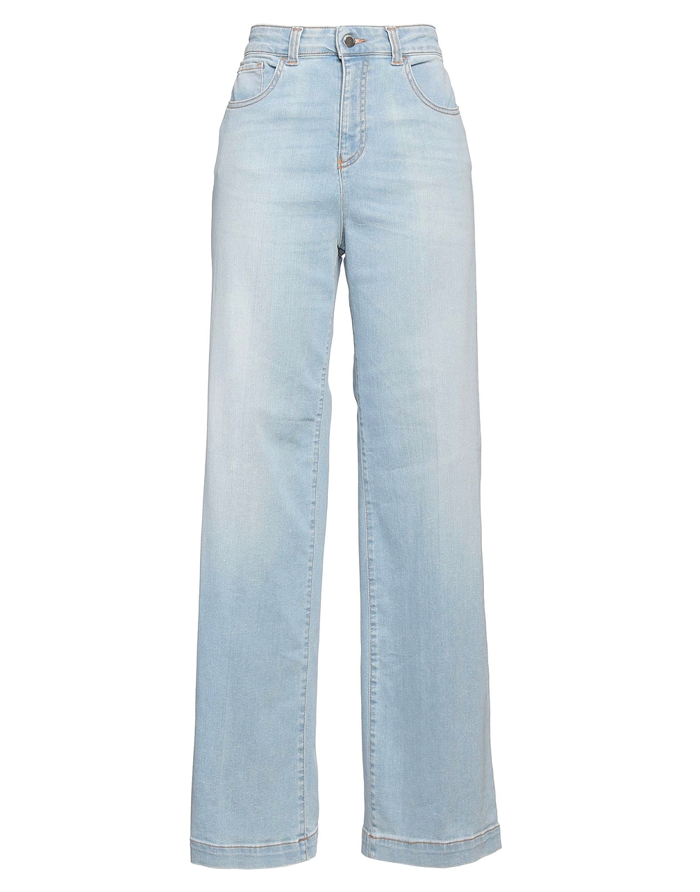EMPORIO ARMANI - Jeans