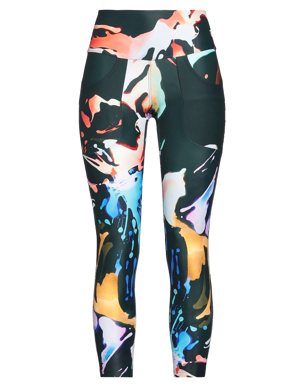 TWIN FANTASY - Leggings