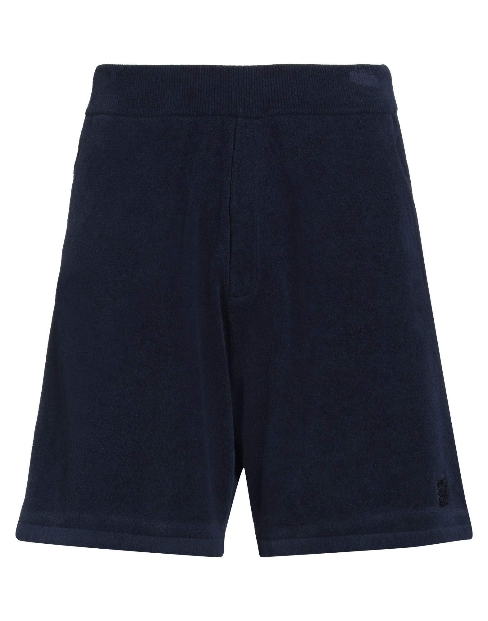DSQUARED2 - Shorts & Bermuda Shorts