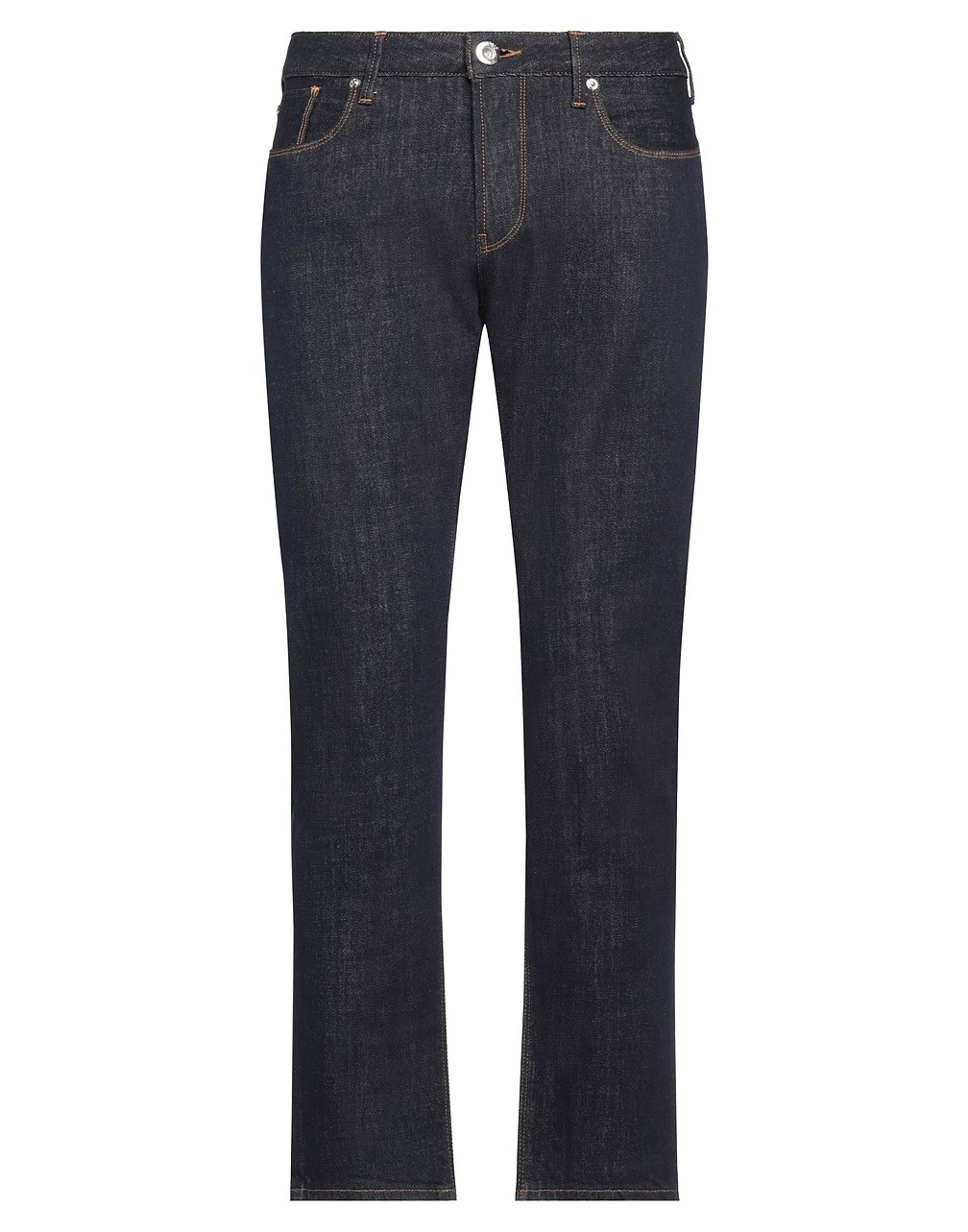 EMPORIO ARMANI - Jeans