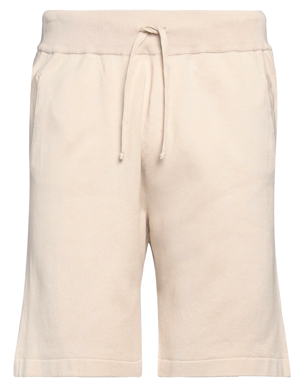 +39 MASQ - Shorts et bermudas