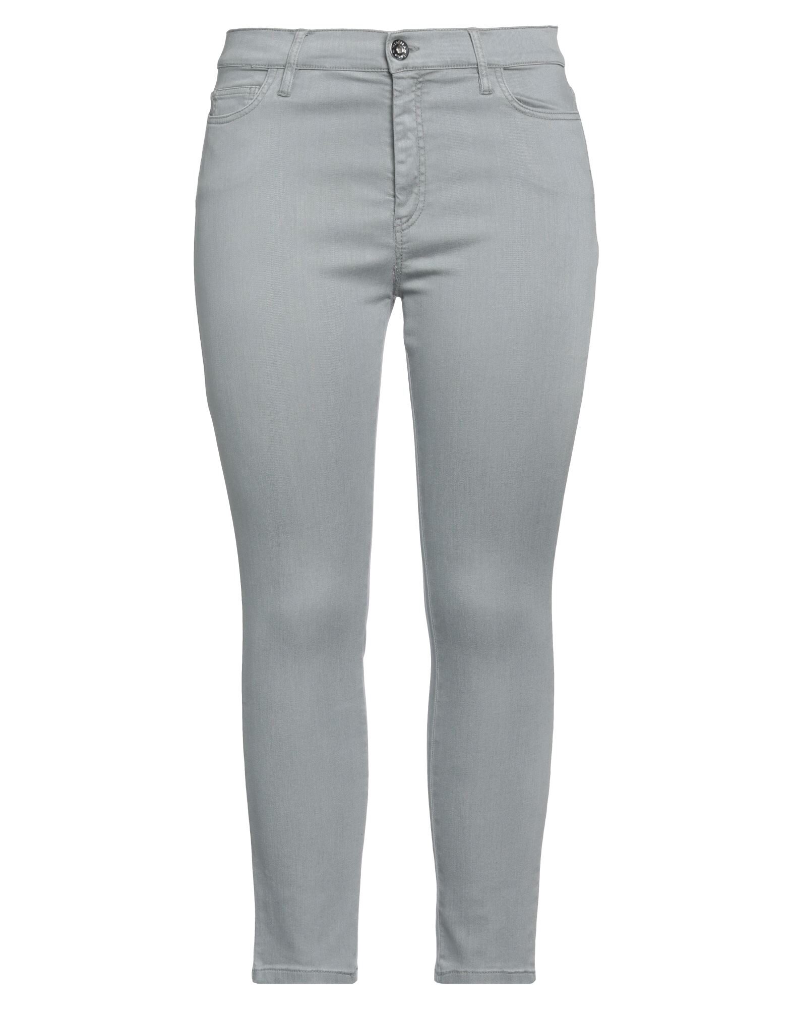 MARELLA SPORT - Jeans