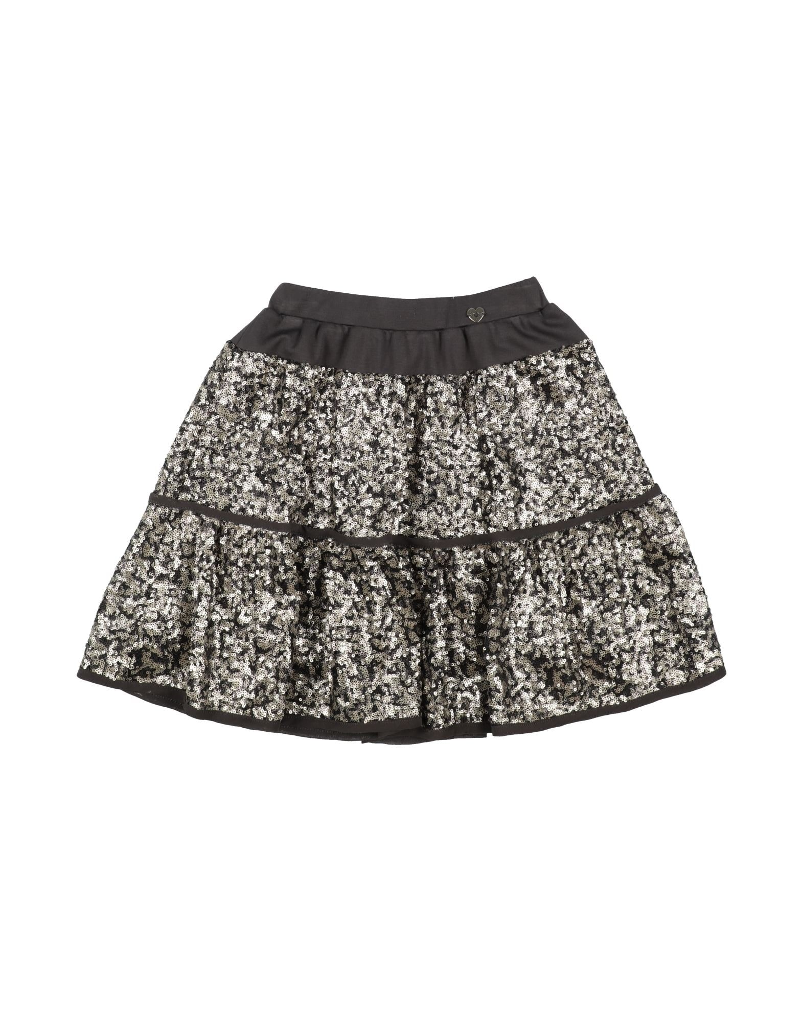 TWINSET - Kids' skirts