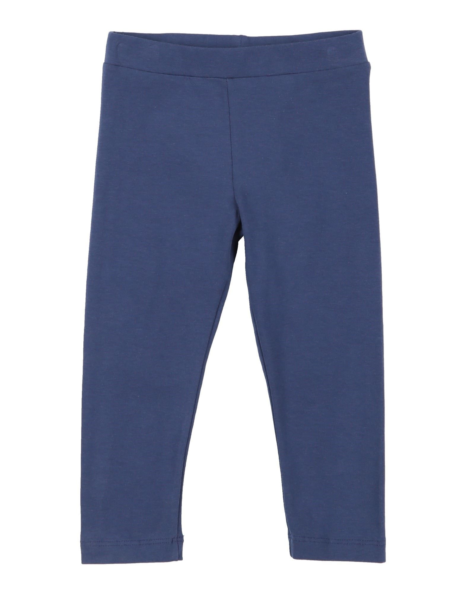 LIU •JO - Leggings