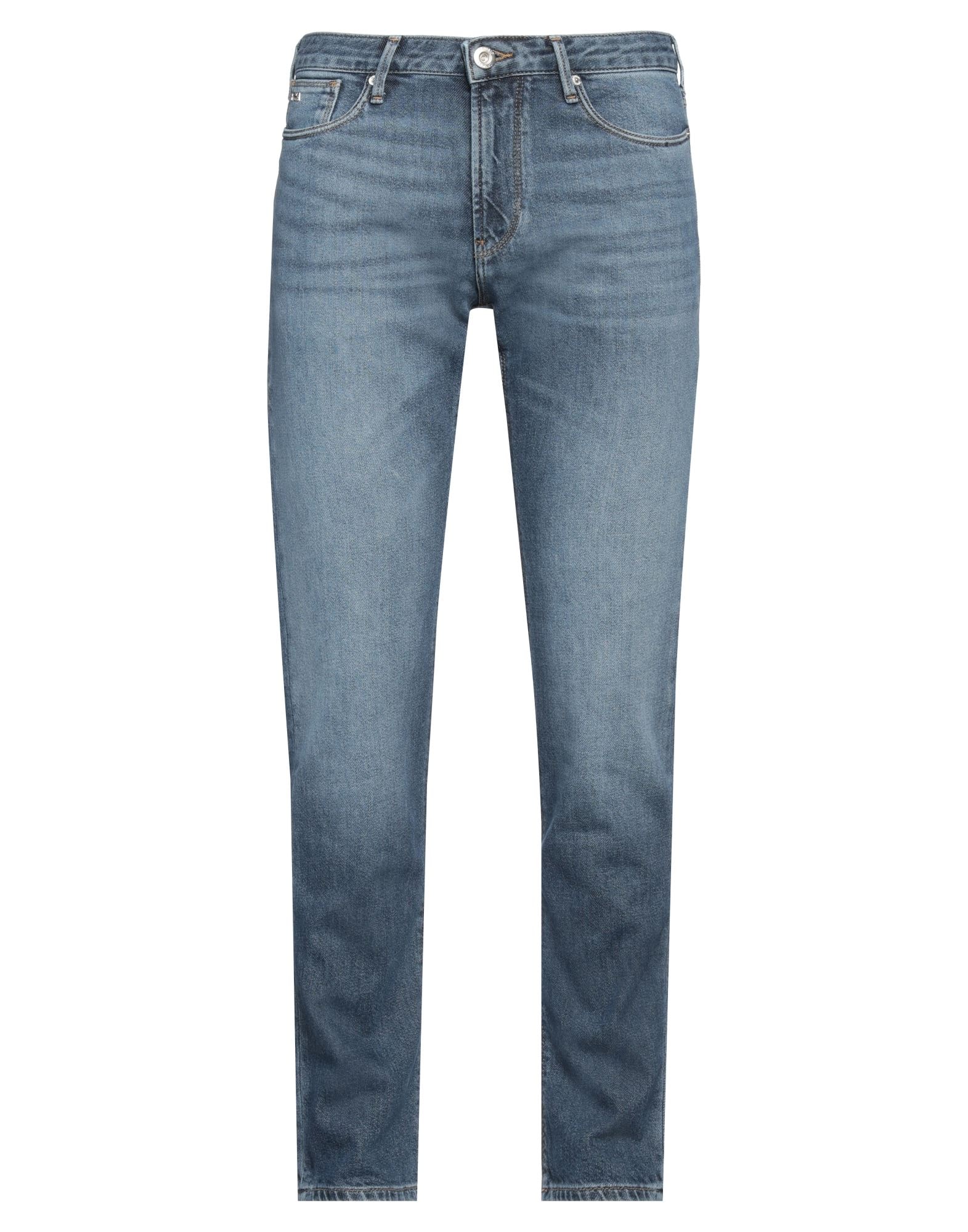 EMPORIO ARMANI - ジーンズ