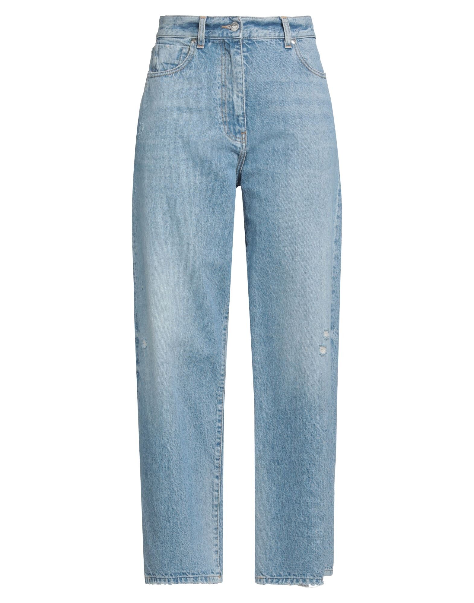 MSGM - Jeans