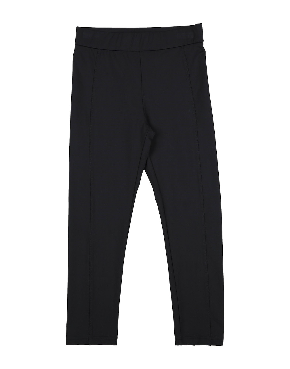 MONCLER - Leggings