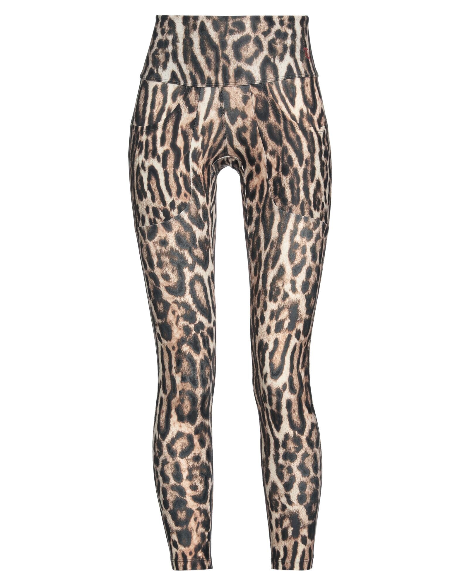 TWIN FANTASY - Leggings