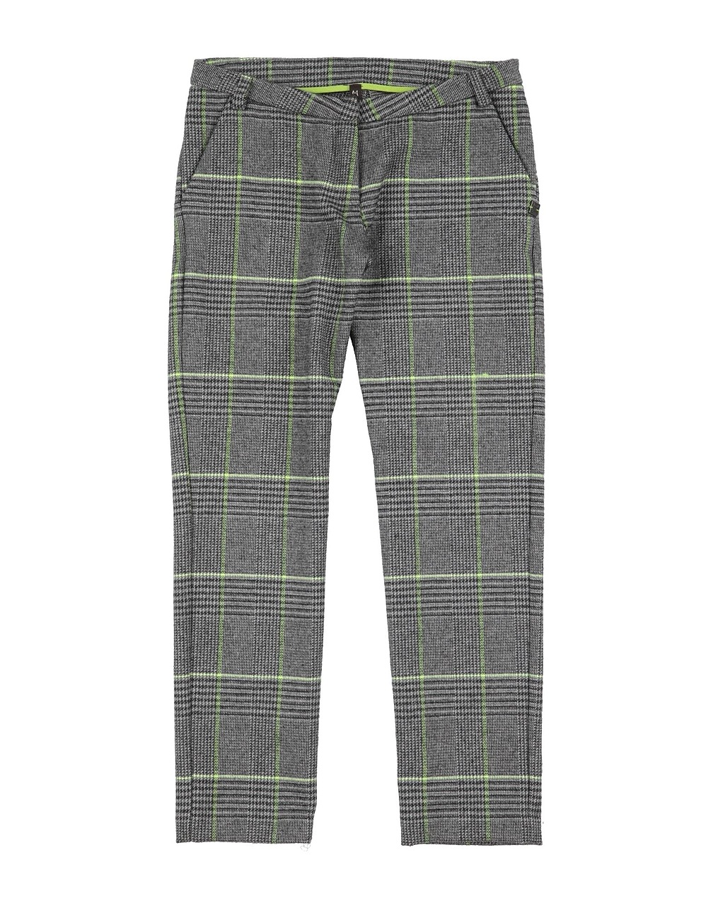 MANILA GRACE - Pants