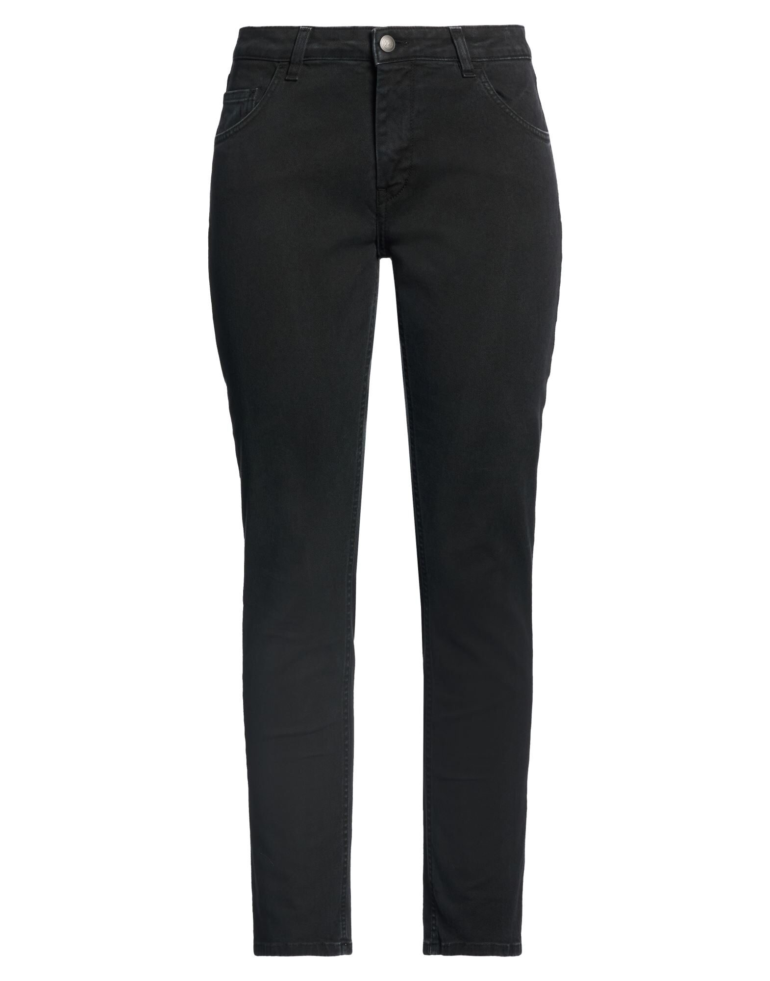 FAY - Pantalons en jean