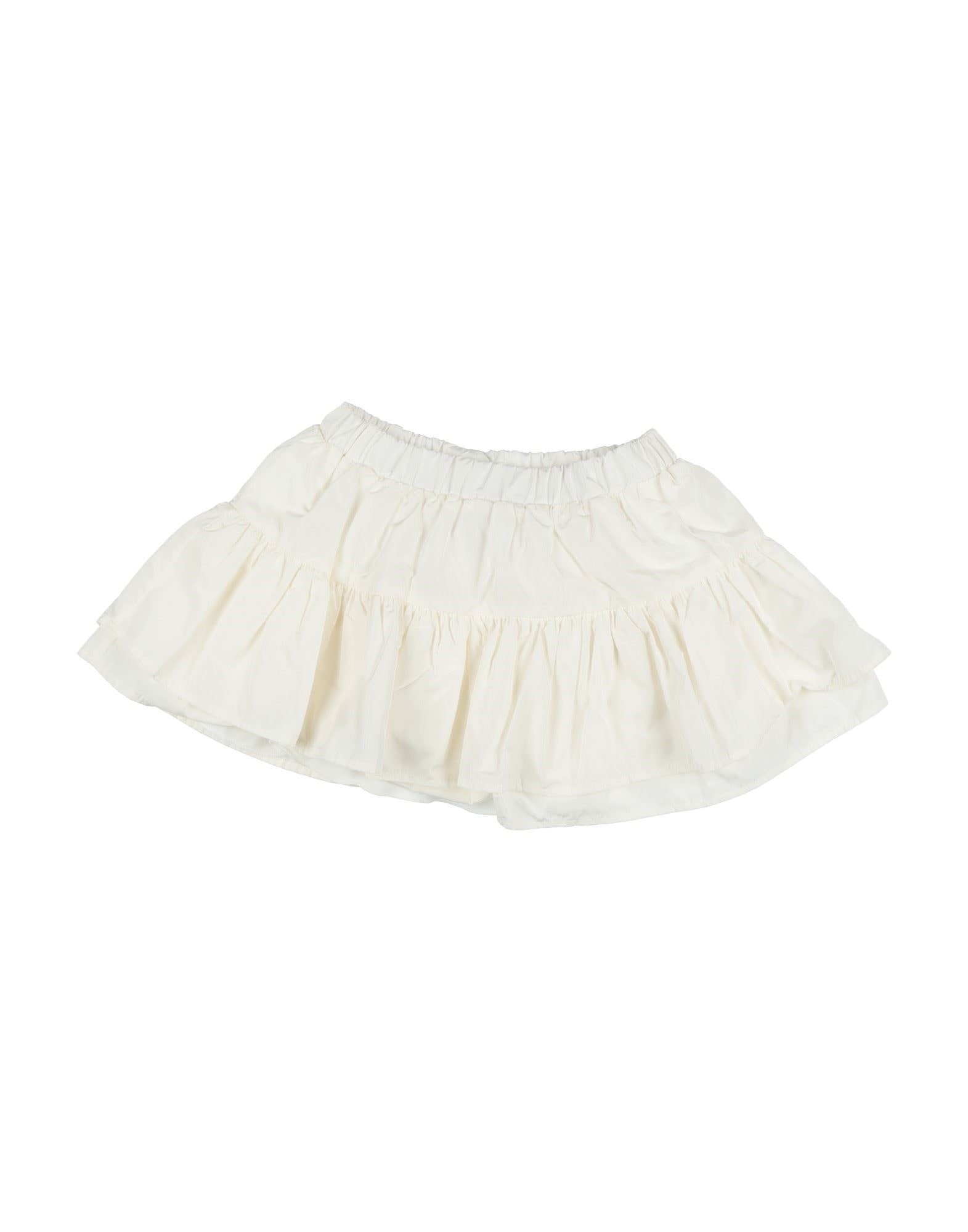 DOUUOD - Kids' skirts