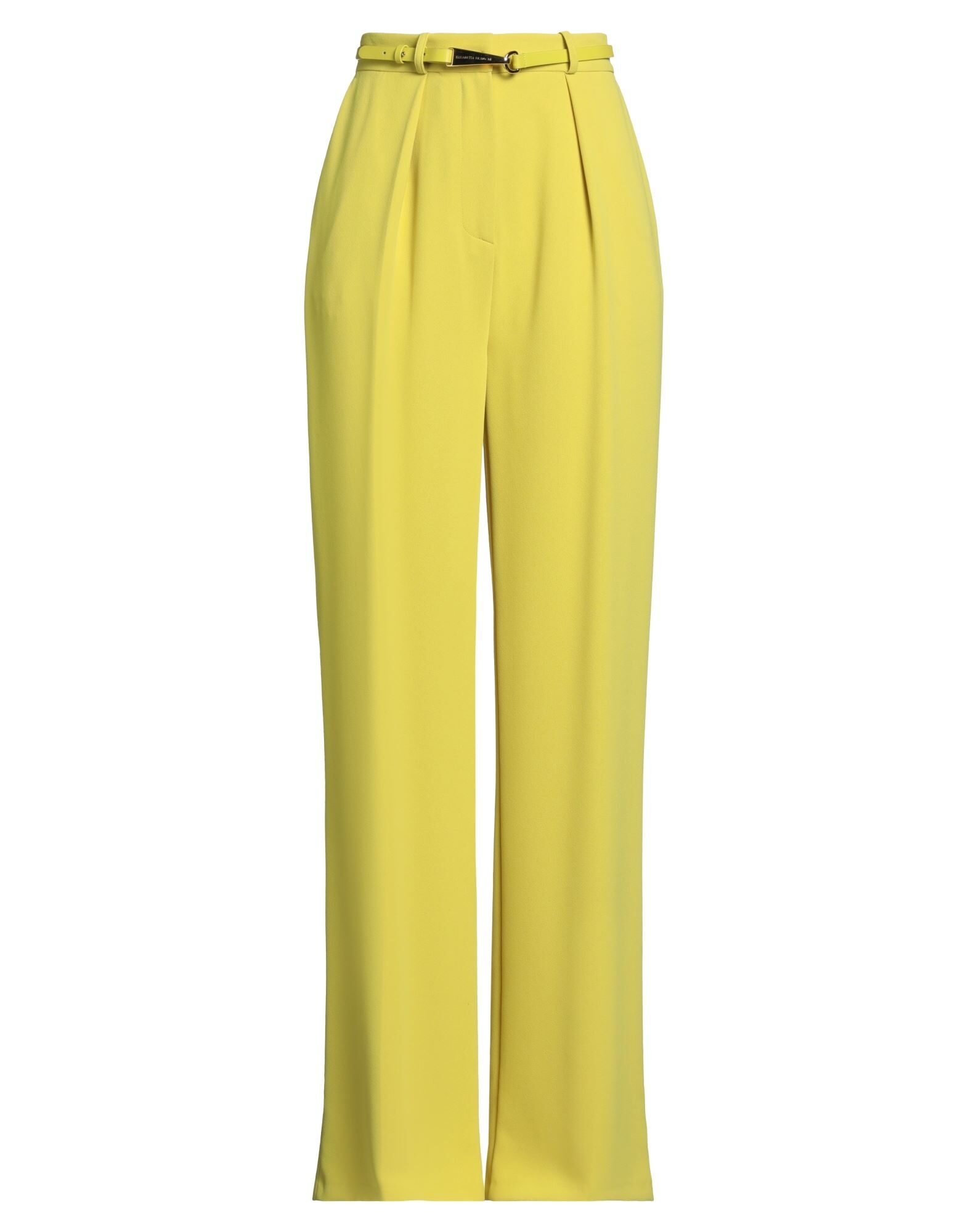 ELISABETTA FRANCHI - Hosen