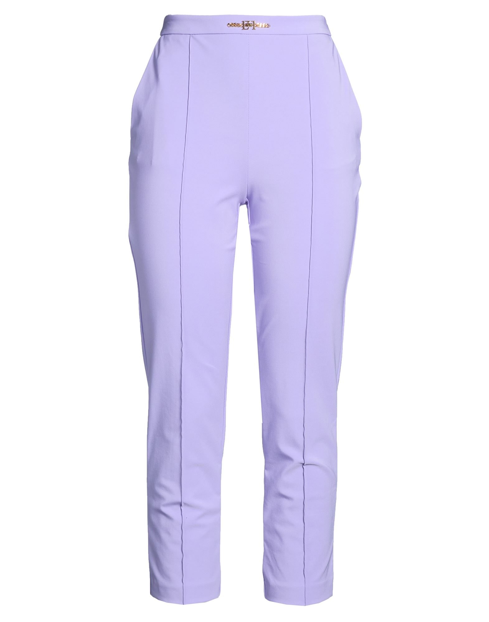 ELISABETTA FRANCHI - Pants