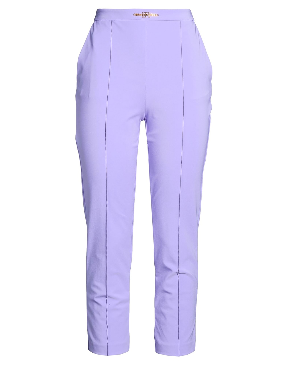 ELISABETTA FRANCHI - Pants