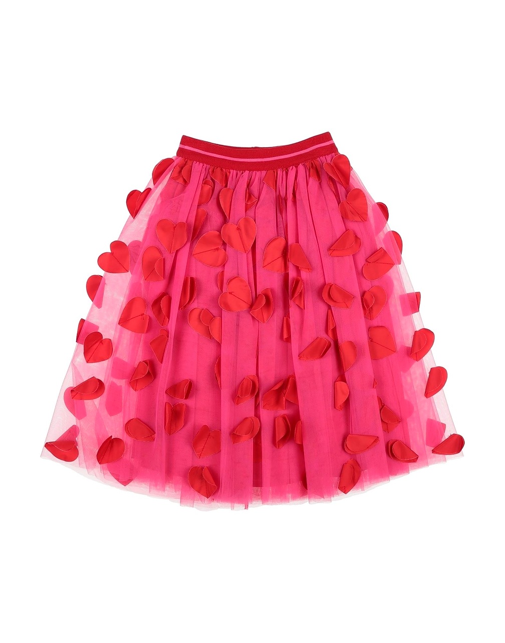 SIMONETTA - Kids' skirts